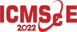 ICMScE 2022